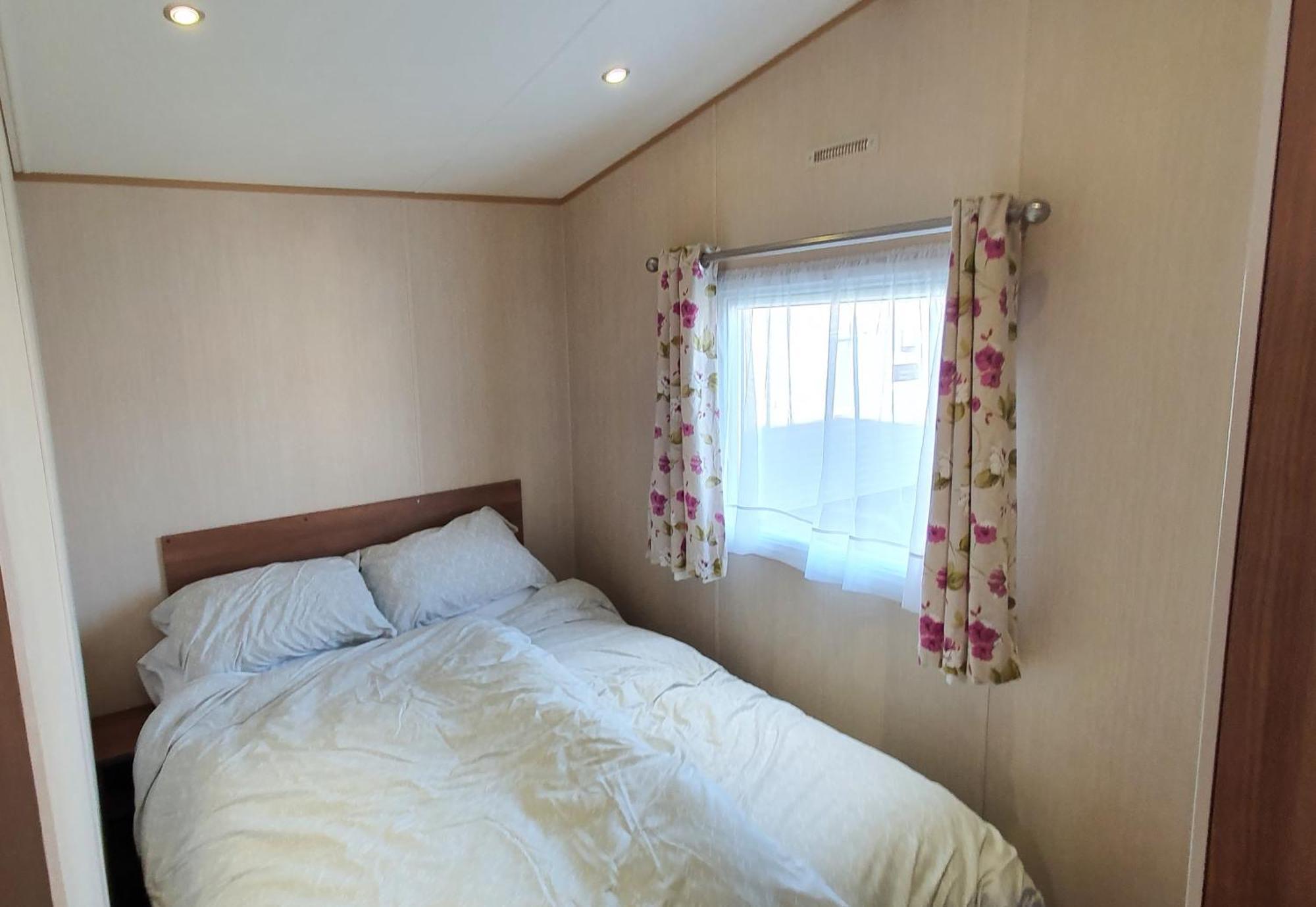 Apartment Oxley Retreat, West Sands, Seal Bay
