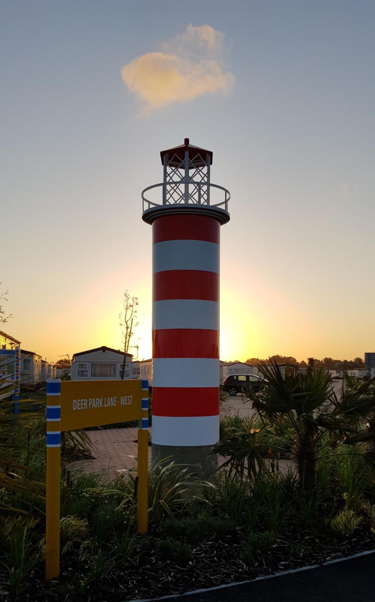 Apartment Oxley Retreat, West Sands, Seal Bay Selsey
