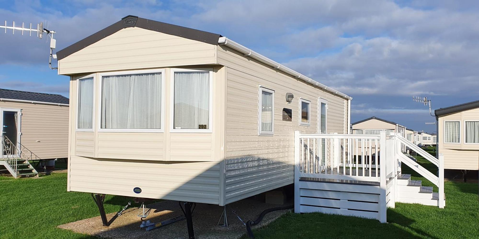 Oxley Retreat, West Sands, Seal Bay * Selsey